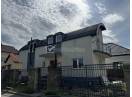 Casa individuala, 203 mp utili, 311 mp teren, Someseni, strada linistita