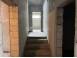 Casa de vanzare cluj napoca someseni 903646 poza 9
