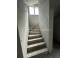 Casa de vanzare cluj napoca someseni 903646 poza 6