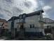 Casa de vanzare cluj napoca someseni 903646 poza 1