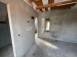 Casa de vanzare cluj napoca someseni 903646 poza 7
