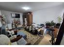 Apartament 1 camera, zona FSEGA, zona de case si vile, imobil 2005 !