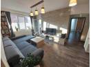 Apartament modern, parcare, Andrei Muresanu 