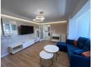 Apartament 2 Camere | 57 Mp | Renovat  | Gheorgheni  Interservisan