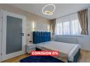 Apartament 2 Camere | 51 Mp | Renovat  | Gheorgheni  Interservisan