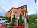 Duplex spatios in Dambul Rotund