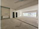 Spatiu ideal servicii/retail/showroom, parcare inclusa
