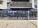 Spatiu comercial hale inchiriat cluj napoca marasti 903668 poza 4