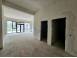 Spatiu comercial hale inchiriat cluj napoca marasti 903668 poza 8