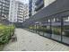 Spatiu comercial hale inchiriat cluj napoca marasti 903668 poza 3