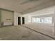 Spatiu comercial hale inchiriat cluj napoca marasti 903668 poza 1