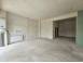 Spatiu comercial hale inchiriat cluj napoca marasti 903668 poza 9