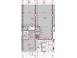 Spatiu comercial hale inchiriat cluj napoca marasti 903668 poza 7