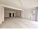 Spatiu comercial hale inchiriat cluj napoca marasti 903668 poza 6