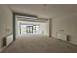 Spatiu comercial hale inchiriat cluj napoca marasti 903668 poza 5