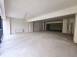 Spatiu comercial hale inchiriat cluj napoca marasti 903668 poza 2