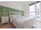 Apartament Nou 2 Camere - Complex ARED AFI - COMISION 0%