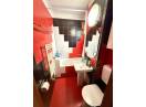 Regal Mob vinde ap in Manastur, 46 mp, 3 camere