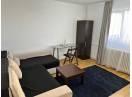 Regal Mob vinde apartament 2 camere, zona BIG