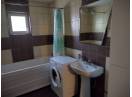 Inchiriere Apartament 1 camera decomandat, 45 mp, Etajul 6 din 8