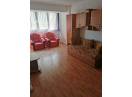 Inchiriere Apartament 1 camera decomandat, 30 mp, Etajul 1 din 5 Marasti