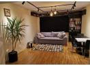 Apartament 2 Camere | Constructie Noua | Superfinisat | Manastur