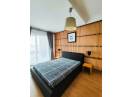 Apartament modern 2 camere semidec.cu loc de parcare Buna Ziua