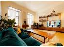 Apartament 3 Camere | Centru | Finisat Modern | 2 Nivele