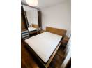Apartament 2 camere decomandat zona Piata Marasti