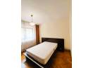 Apartament modern 2 camere decomandat cartier Zorilor