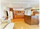 Apartament 3 Camere | Marasti | Luminos | 2 Bai