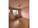 Apartament 3 Camere | 2000 euro/mp | Manastur