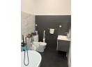Apartament 2 Camere | Ultracentral