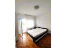 Apartament modern 2 camere decomandat aproape de Sigma Center