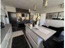 Apartament 2 Camere | Intre Lacuri | Constructie Noua