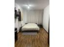 Apartament 2 camere decomandat zona Hotel Paradis