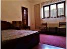 Apartament 1 Camera | Grigorescu | Zona 14 Iulie