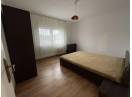 Apartament 2 camere decomandat, cartier Plopilor