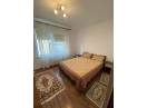 Apartament ideal pentru un cuplu cu loc de parcare Zorilor