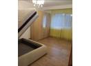 Apartament 2 Camere | Marasti | Balcon
