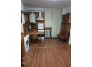 Apartament 2 Camere | Piata Marasti | Decomandat