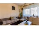 Apartament 4 camere Calea Florești zona Calvaria