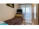 Apartament vanzare 4 sau mai multe camere cluj napoca manastur 903737 poza 4