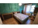 Apartament 3 camere pe Alexandrescu
