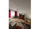 Apartament 3 camere pe Calea Florești zona Calvaria