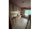 Apartament 3 camere pe Calea Florești zona Calvaria