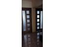 Apartament 3 camere pe Calea Florești