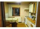 Apartament 4 camere, decomandat, etaj intermediar, Marasti