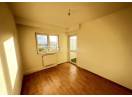 Apartament 3 camere decomandat, Manastur, Cluj Napoca
