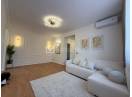 Apartament 2 camere, central, 45mp, parcare, mobilat si utilat recent